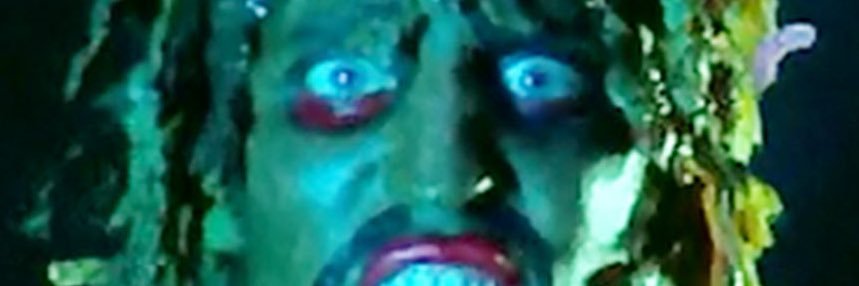 Oldgreg2Q's profile banner image