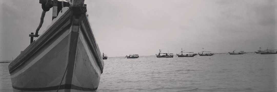 FaridDjaeri's profile banner image