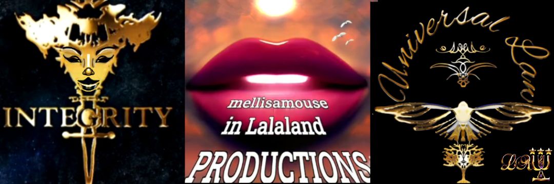 mellisamouse's profile banner image