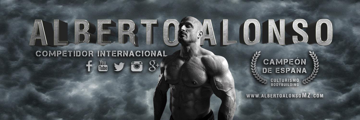 AAlonsoMz's profile banner image