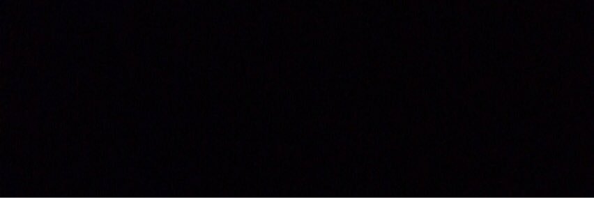 Slackknife's profile banner image