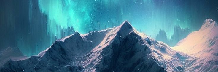 big_muench's profile banner image