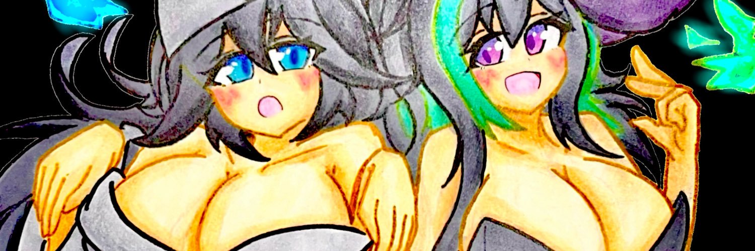 cttohgn's profile banner image