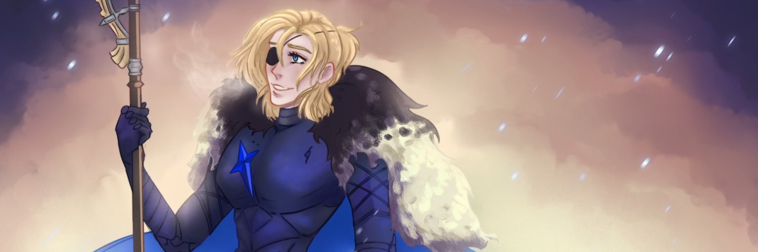 BeaRdezF's profile banner image