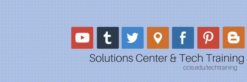 ccistechnology's profile banner image