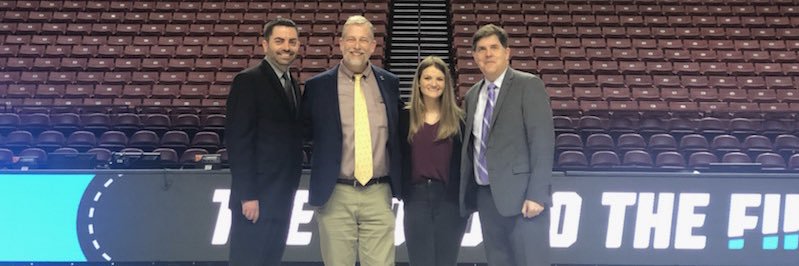 David Stubenrauch banner