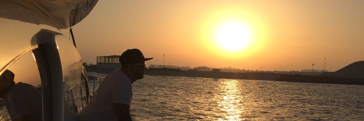 ObsessionsLdn banner