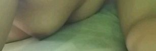 jeremereyp's profile banner image