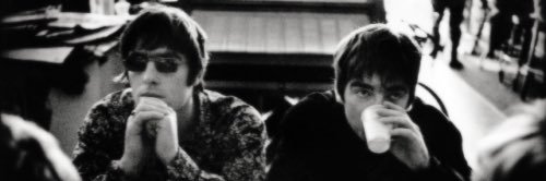 jakecrabtree_'s profile banner image