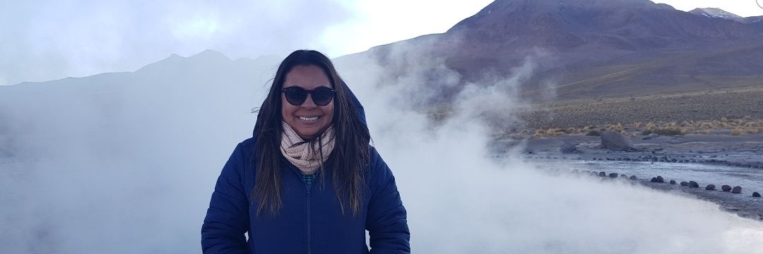 karenerodrigues's profile banner image