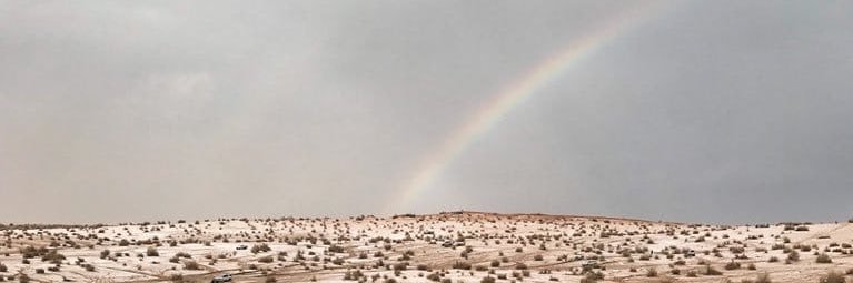 mr_alali_'s profile banner image