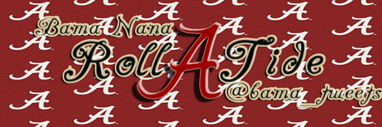 bama_tweets's profile banner image