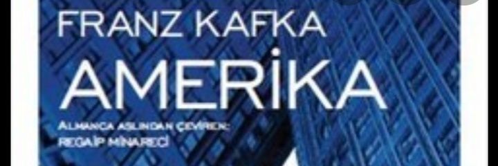 DaCraik64's profile banner image