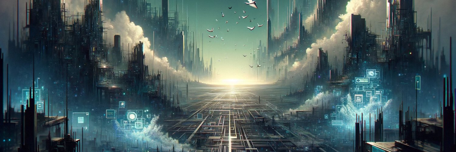 hunfool_zhao's profile banner image
