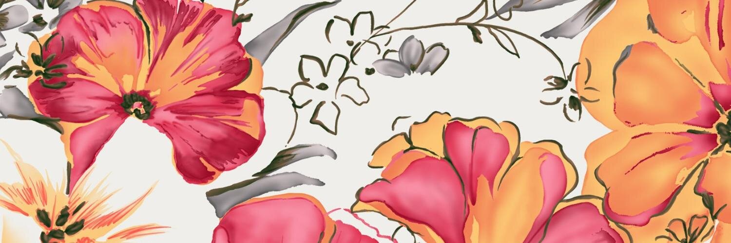 ShofiHarmafi's profile banner image