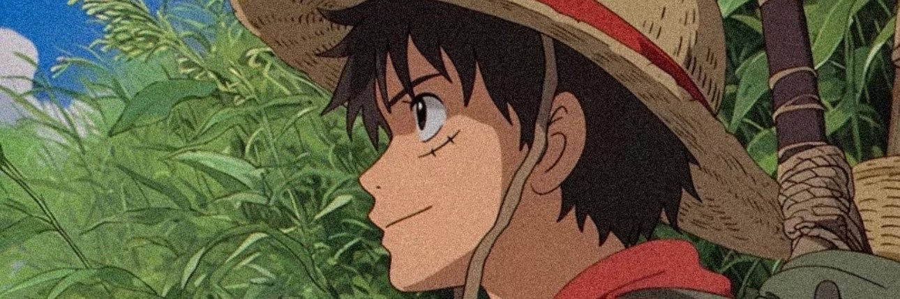 laurastemy's profile banner image