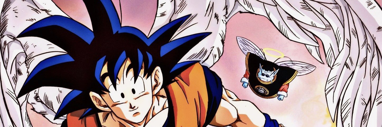adrianbala11's profile banner image