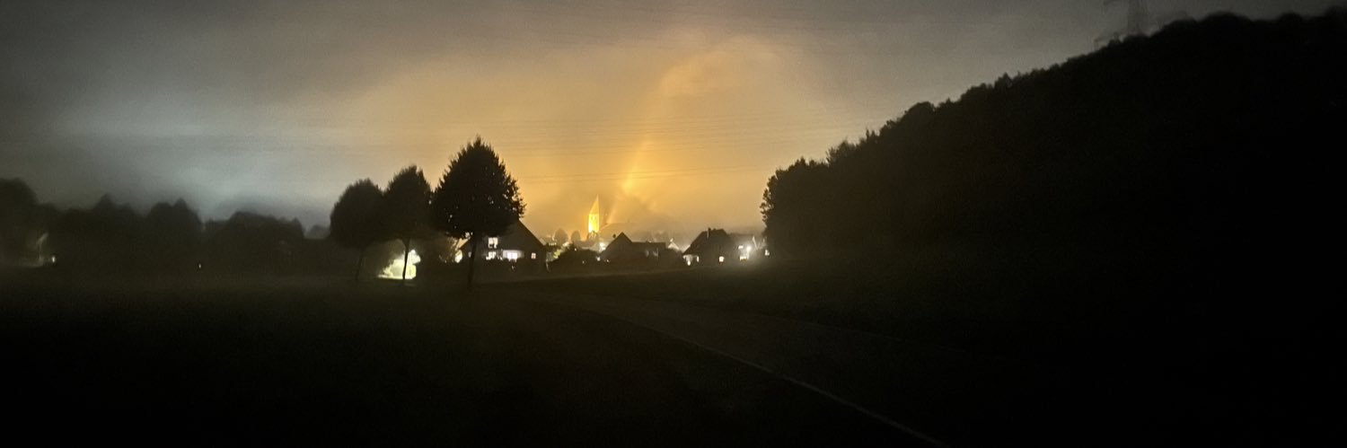 Iranowestfale's profile banner image
