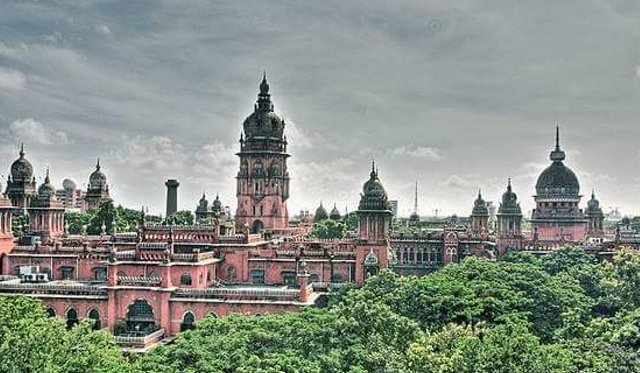 nrpayyanar's profile banner image