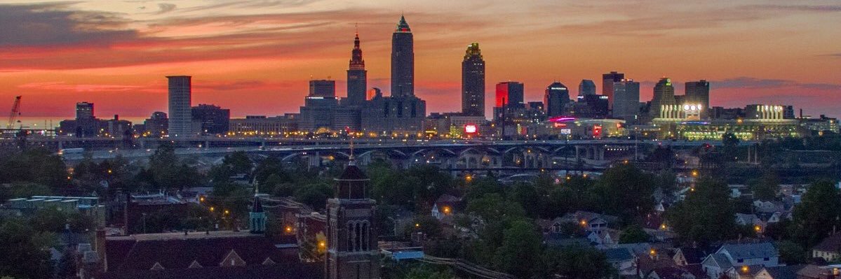 BryanDembkowski's profile banner image