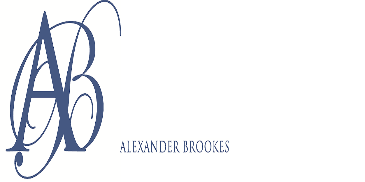 AlexandrBrookes's profile banner image