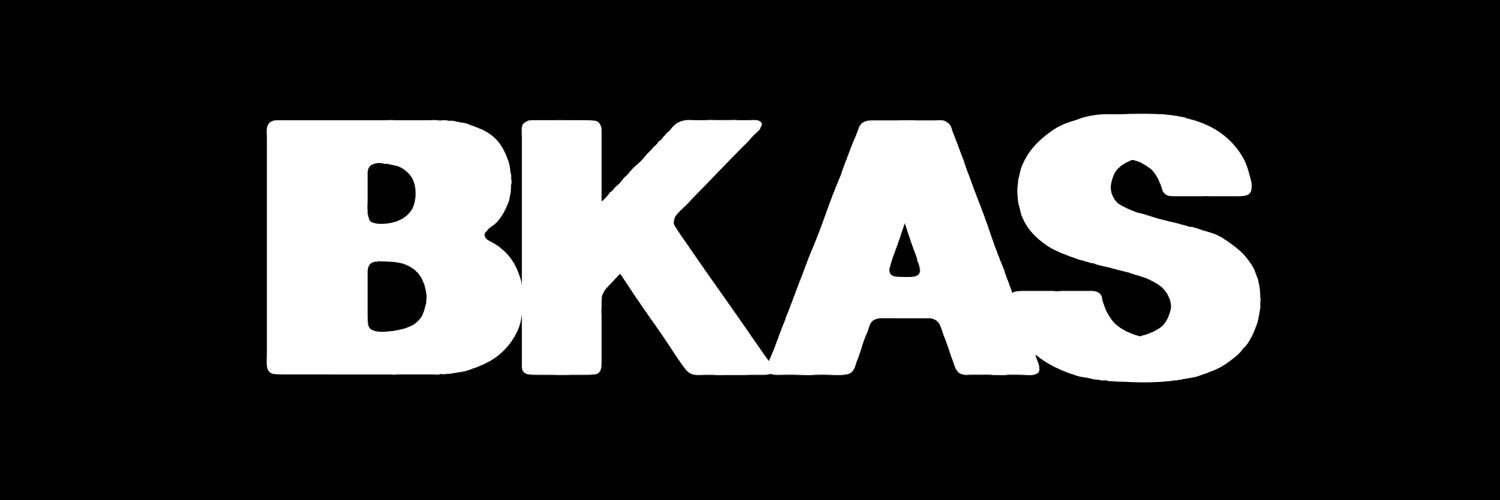 bkas__'s profile banner image