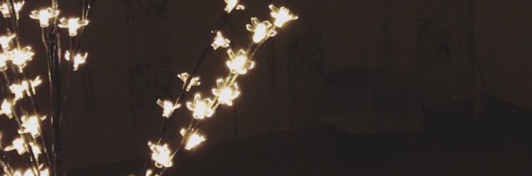 Memowka's profile banner image
