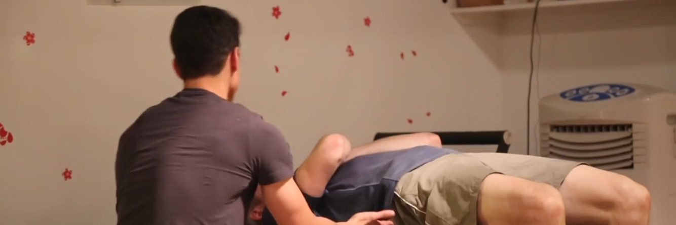 PierreJason1's profile banner image