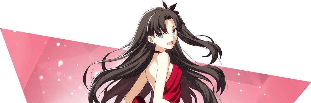 bobokings's profile banner image