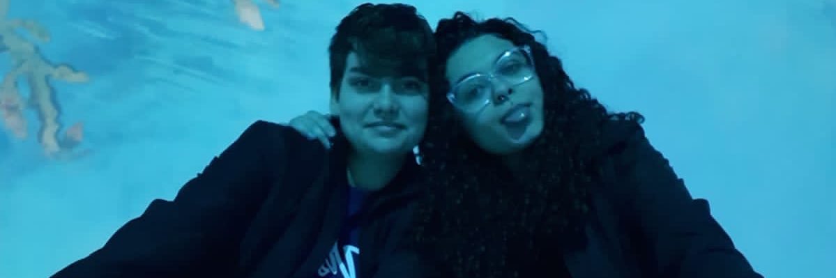 kassi4souza's profile banner image