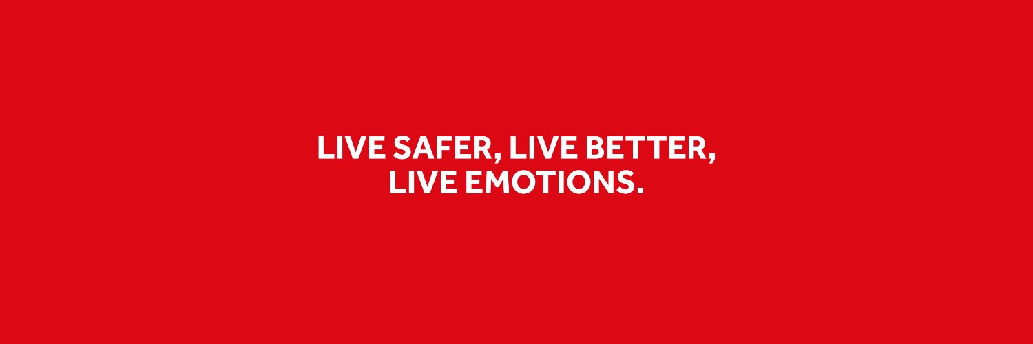 DOSGroup's profile banner image