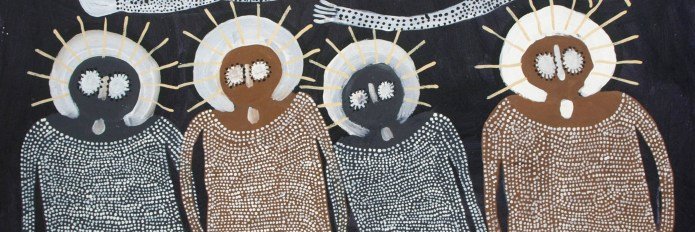 Сергей Ufocoδer 👽 banner