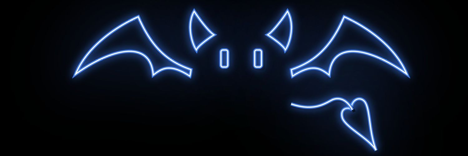 japan_pinecone's profile banner image