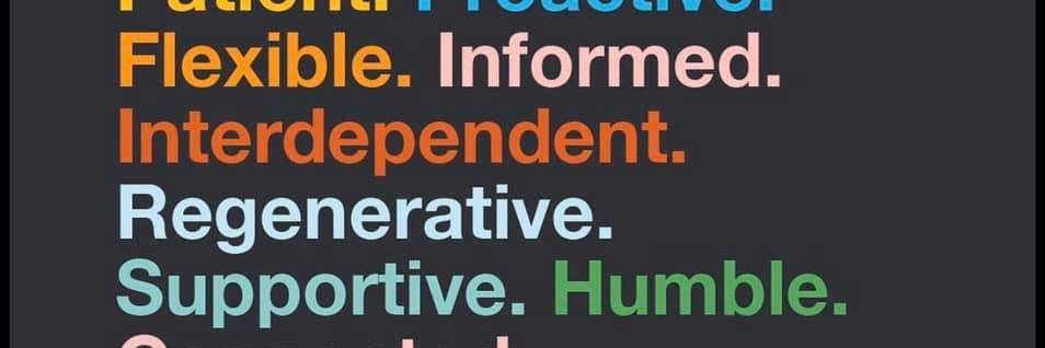 B Community Fans 𝕏 banner