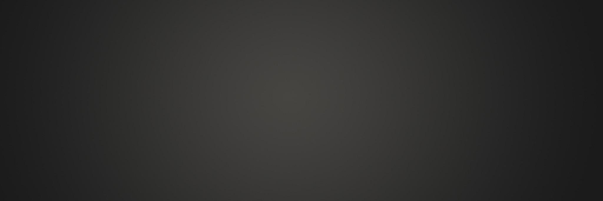 voxible's profile banner image