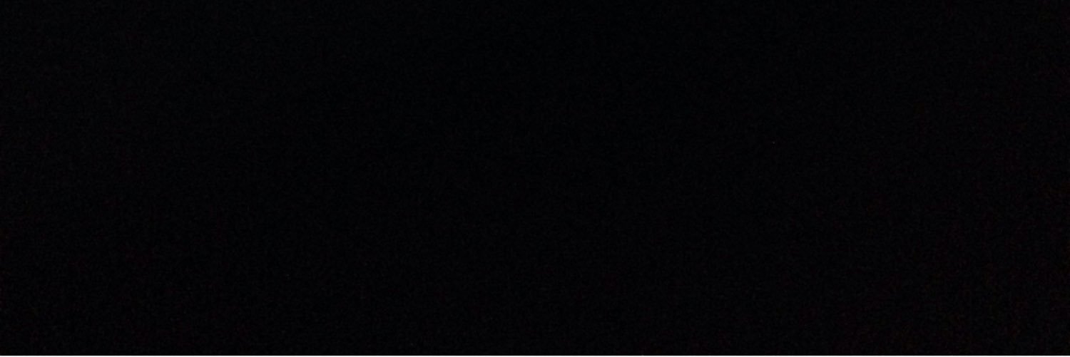 jadenldrpg's profile banner image