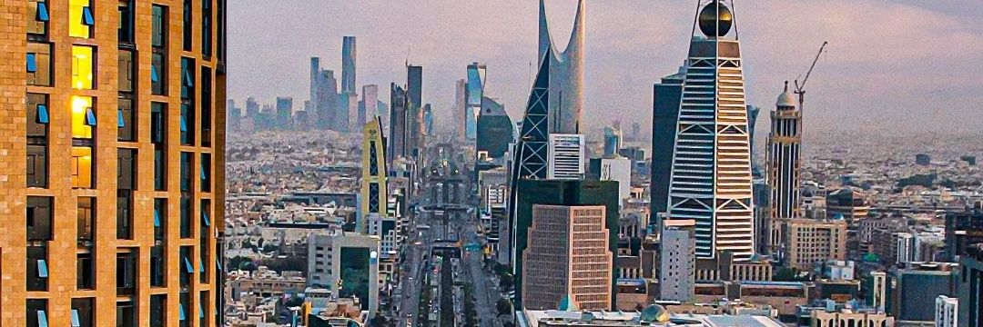 عبدالله مصبح الغامدي banner