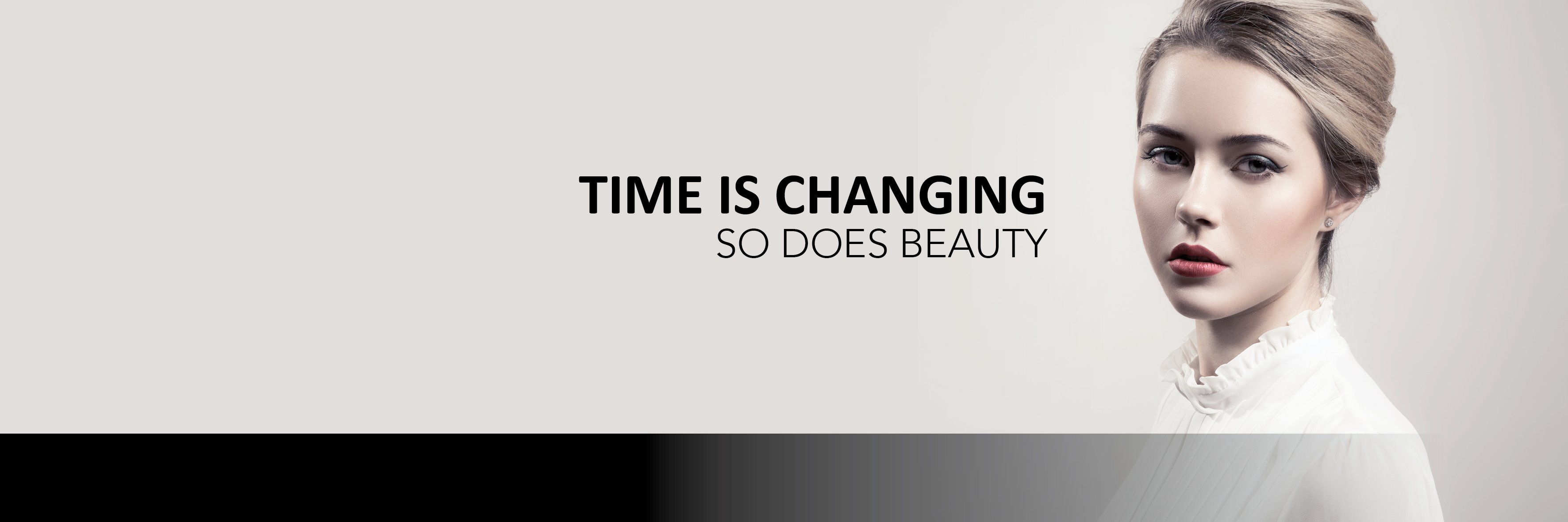 BasicSalonProducts banner