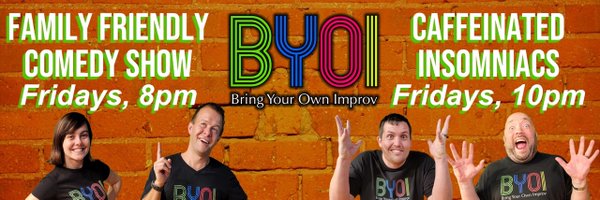 BYOI Profile Banner