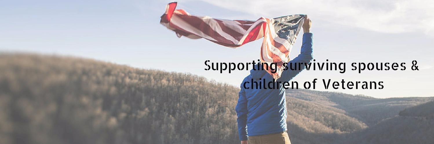 HandsForFreedom's profile banner image