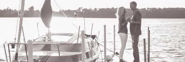 Bojigirl35's profile banner image
