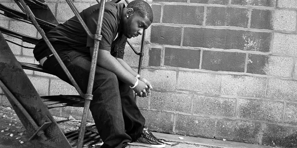 Rellyrell123's profile banner image
