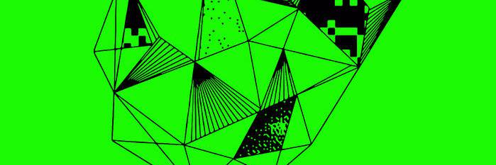 derek_tibs's profile banner image