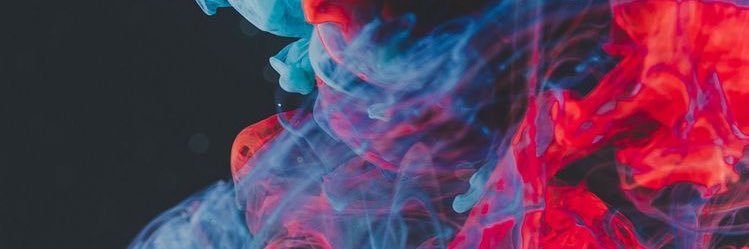 lesya_auracorp's profile banner image