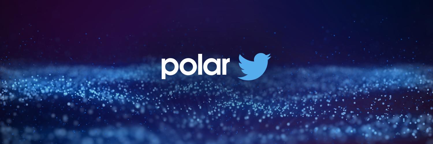 Televize_Polar's profile banner image