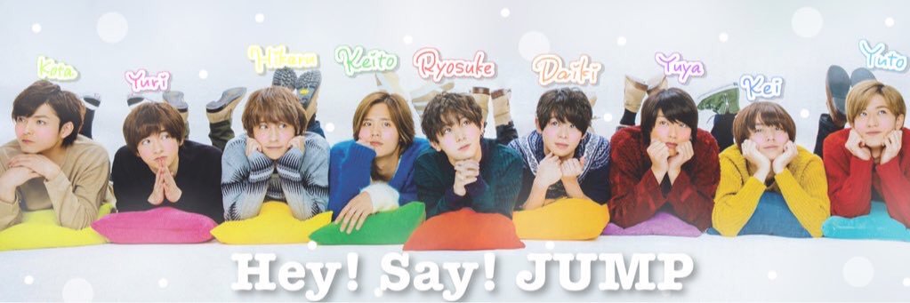 Paruu_miya's profile banner image