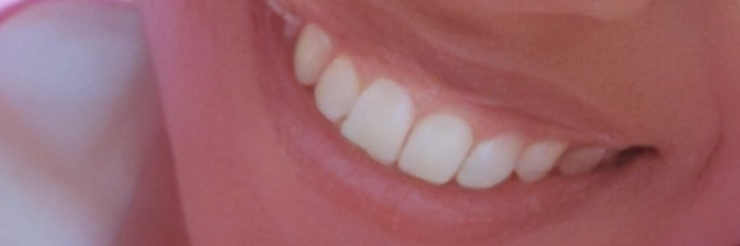 essyjayy's profile banner image