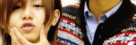 RY_05094's profile banner image