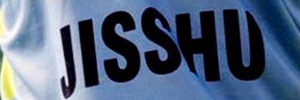 Jisshusengupta Profile Banner