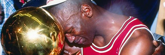BeniTheRealest's profile banner image